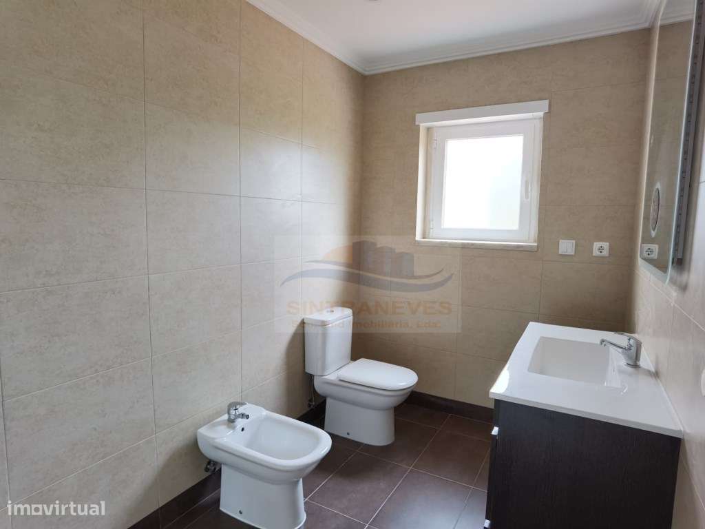 Moradia T3 na Ericeira com vista Mar-17