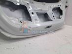 Haion Opel Corsa D [Fabr 2006-2013] GXC - 10