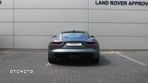 Jaguar F-Type 2.0 Turbo R-Dynamic - 3