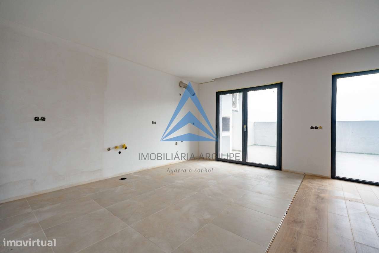 APARTAMENTO T3 - Bela Vista Residences | POMBAL-7