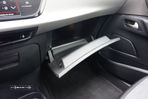 Citroën Grand C4 Spacetourer 1.5 BlueHDi Feel - 18