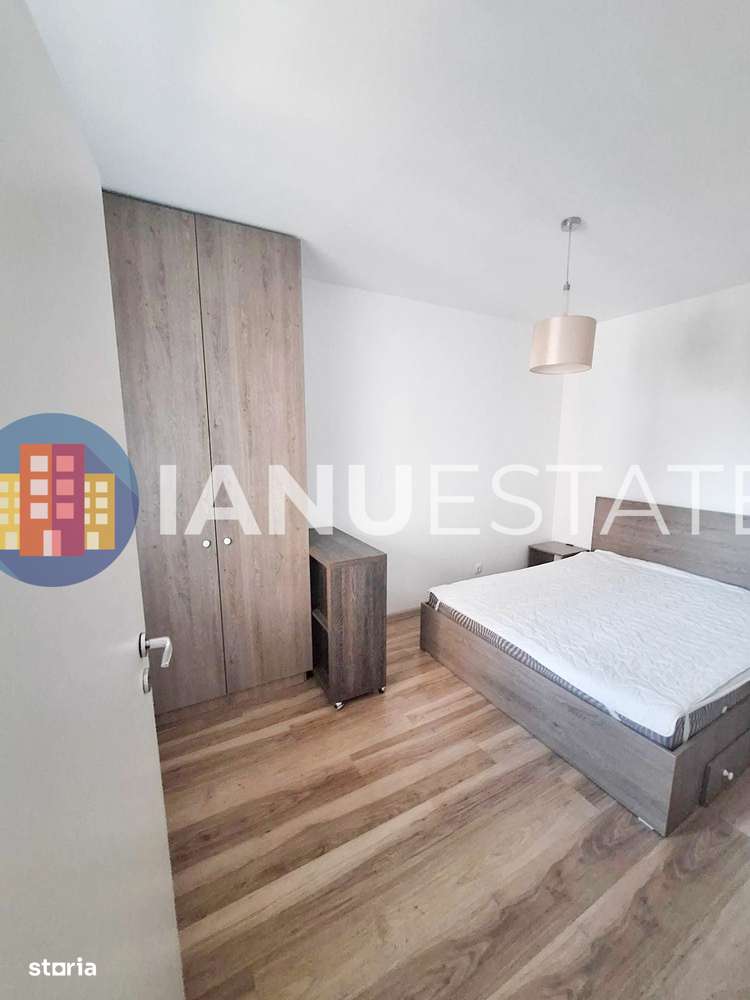 Tineretului 10` Metrou Constantin Brancoveanu Nou Centrala Parcare - Imagine principală: 4/7