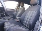 VW Golf 2.0 TDI GTD - 9