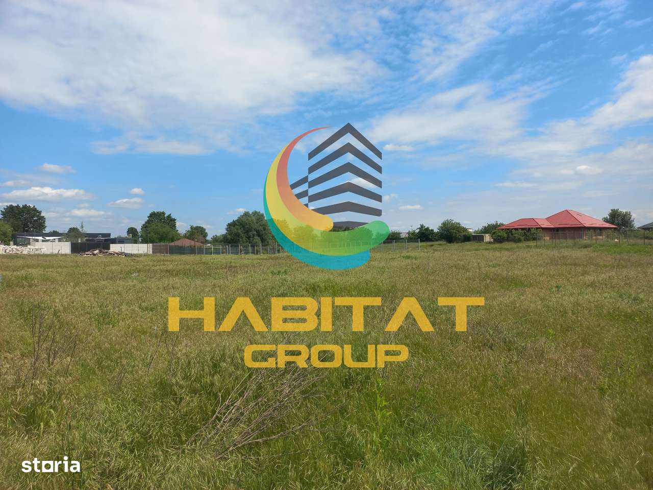 Teren 350 MP Intravilan Deschidere 16MP Vidra - Imagine principală: 4/9