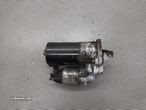 Motor Arranque Renault Megane Iii Hatchback (Bz0/1_) - 5