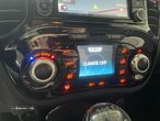 Nissan Juke 1.2 DIG-T Edition - 14