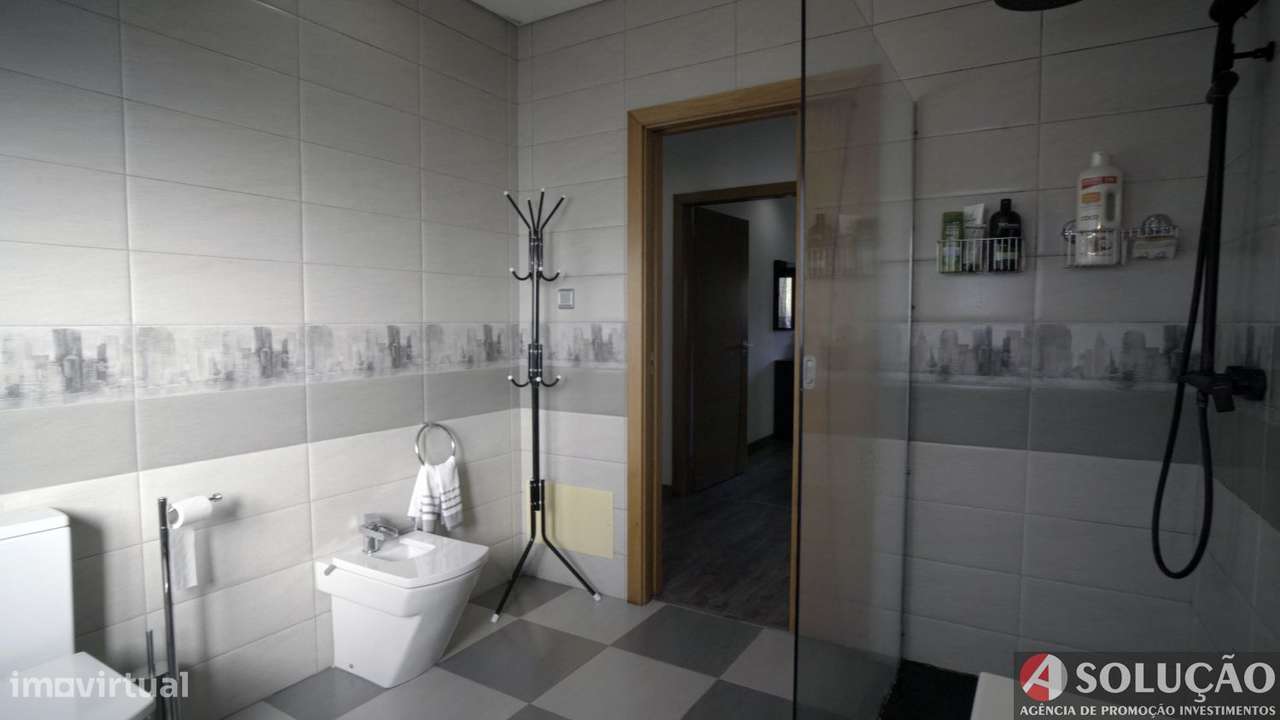 Moradia individual-25