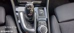 BMW Seria 2 218i M Sport - 18