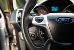 Ford C-MAX 2.0 TDCi Titanium - 38