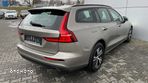 Volvo V60 D3 Momentum - 9