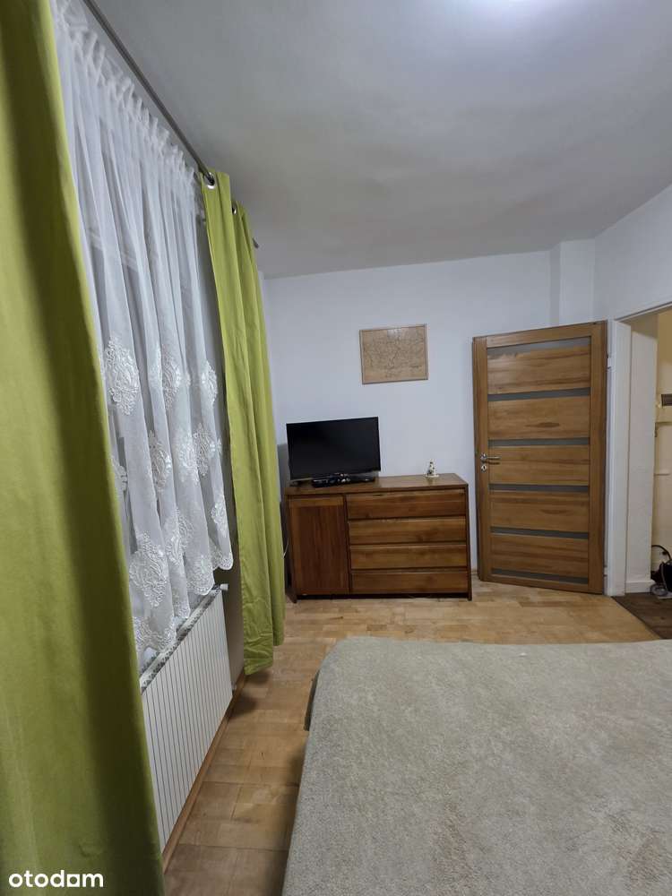 Dom w dobrej lokalizacji - działka inwestycyjna Mikołów Wyzwolenia-12