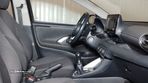 Toyota Yaris 1.0 VVT-i Comfort Plus - 6