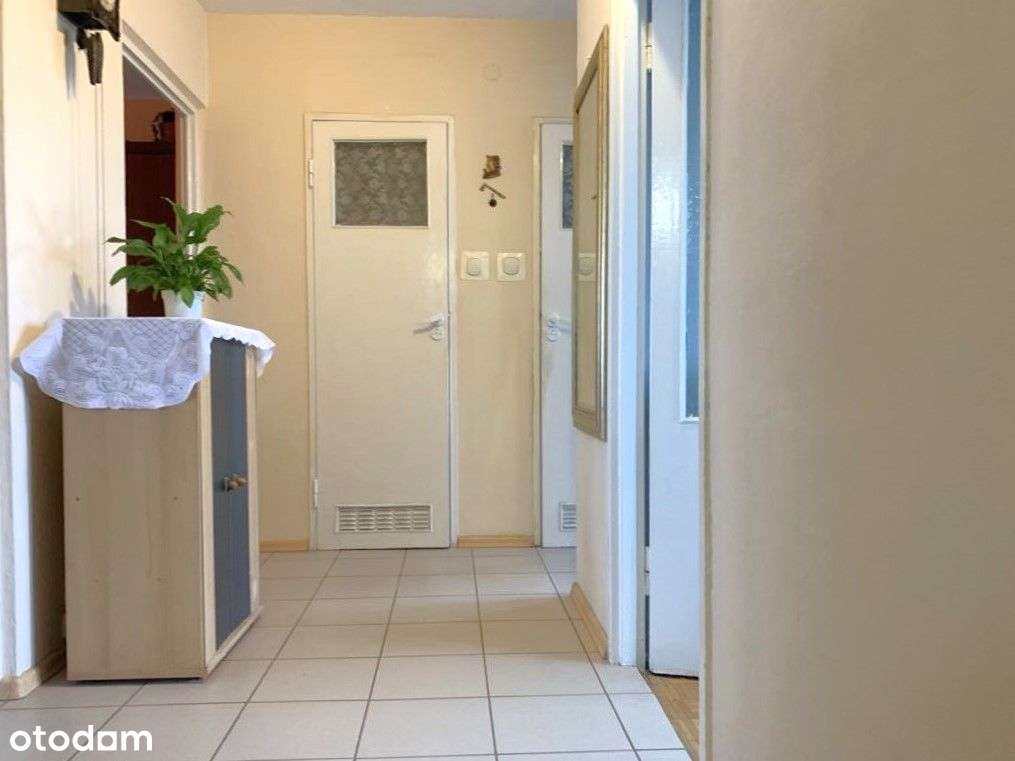 Niższa cena!!! Mieszkanie na sprzedaż Turek ul. Le - Pełny obrazek: 4/11