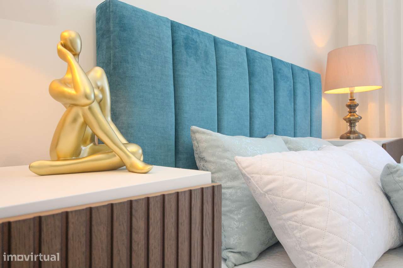 T2 Como Novo em Campo-Valongo-17