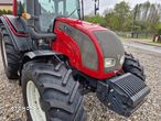 Valtra N111 - 22