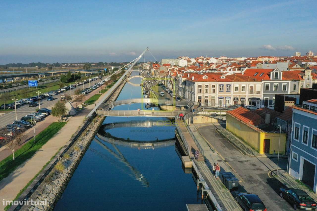 Terreno para Construção - Grande imagem: 5/7