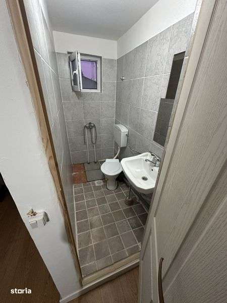 Inchiriez garsoniera - Imagine principală: 4/5