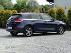 Hyundai I30 1.5 DPI Comfort - 7