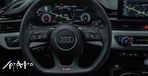 Audi A4 40 TDI Quattro S Line S tronic - 13