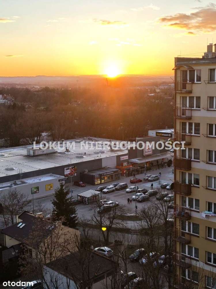 Kawalerka W Doskonałej Lokalizacji - Blisko Rynku.-10