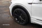 Volkswagen Tiguan 2.0 TDI BMT SCR 4Mot Highline DSG - 5