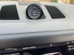 Porsche Cayenne S Tiptronic S - 20