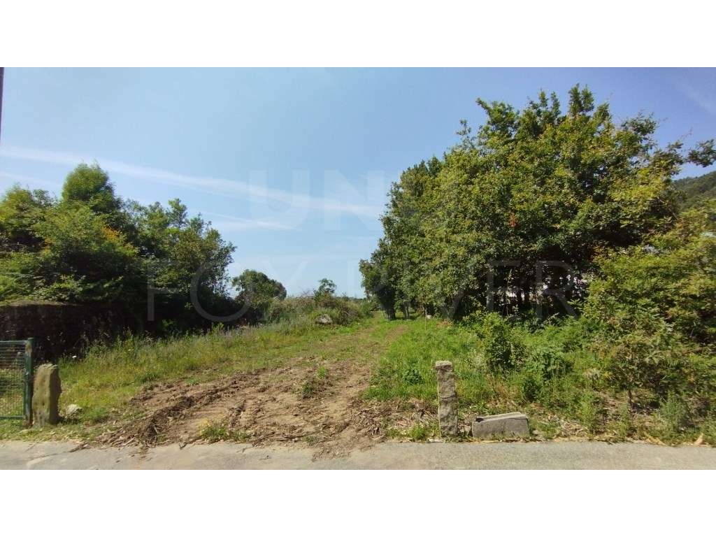 Terreno para Construção- Areosa, Viana do Castelo - Grande imagem: 2/5
