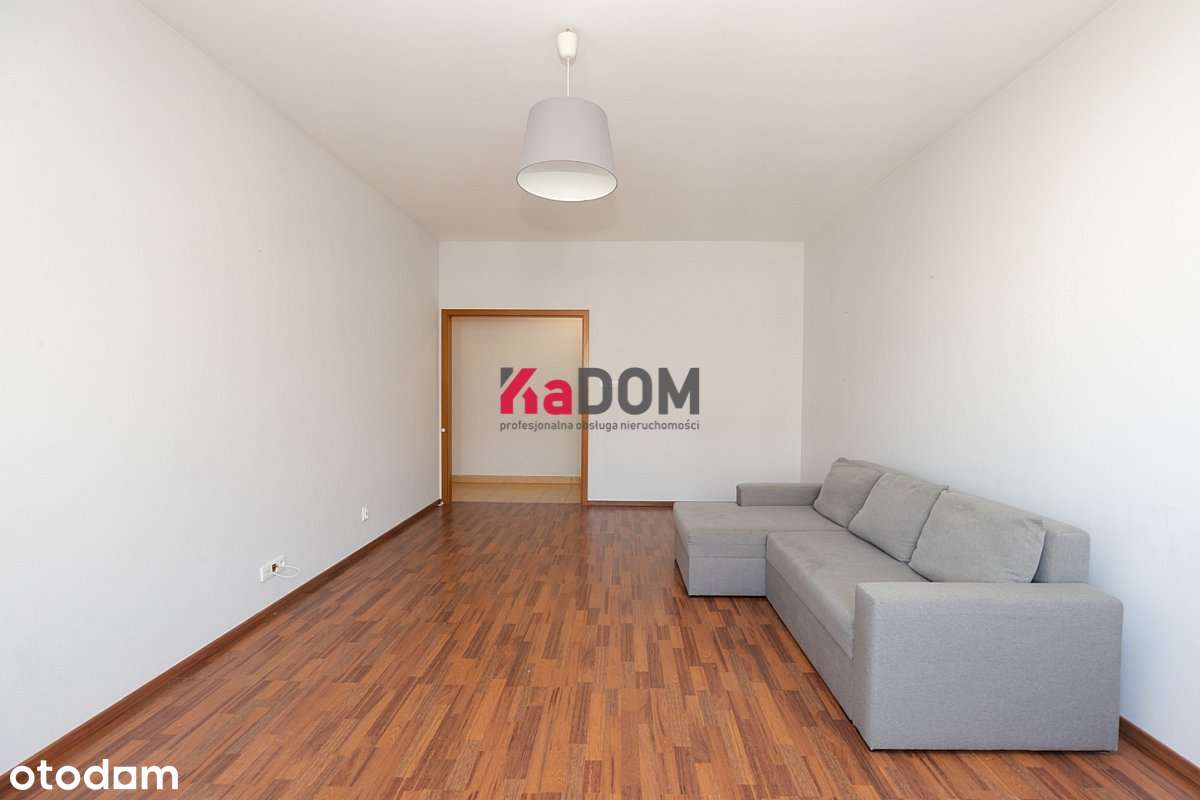 Apartament 87 m² l 3 pokoje l ul. Hlonda – pohled 3