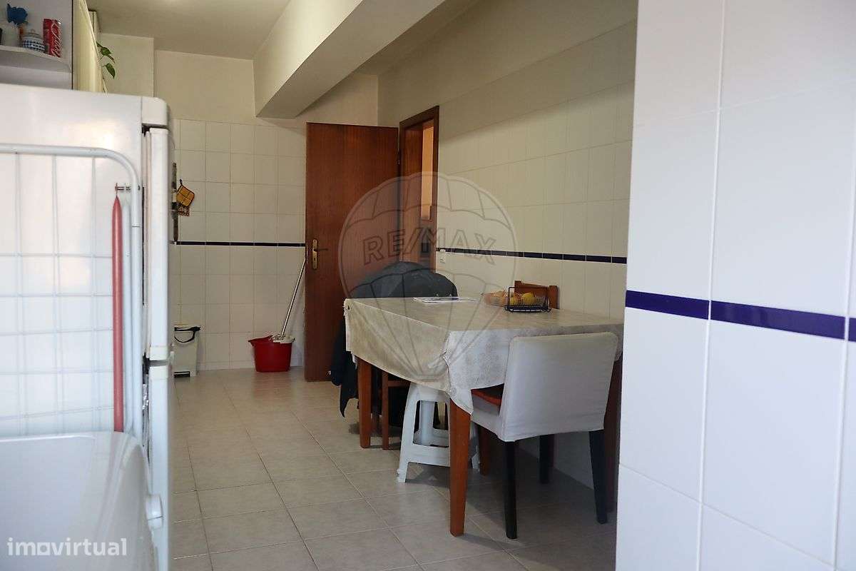 Apartamento T2 para venda - Grande imagem: 3/17