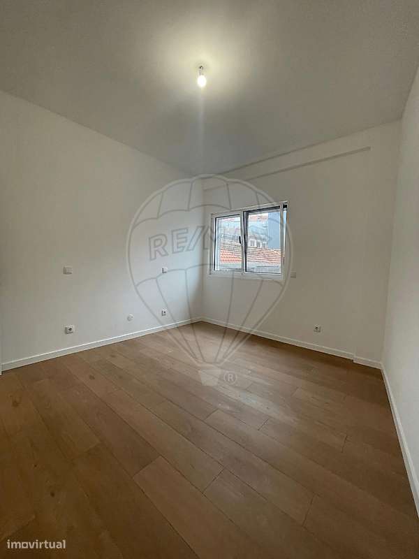 Apartamento T2 para arrendamento - Grande imagem: 5/23
