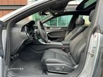 Audi A7 50 TDI quattro tiptronic - 14