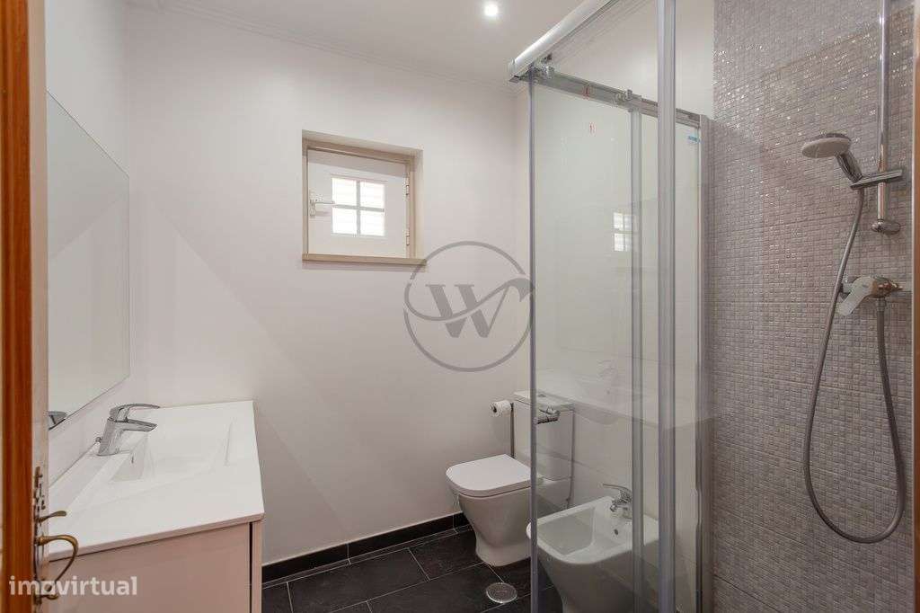 Moradia T5 para venda na Beloura I-15