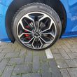 Ford Focus 1.5 EcoBoost ST-Line - 22