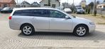 Honda Accord 2.2i-CTDi Sport - 8