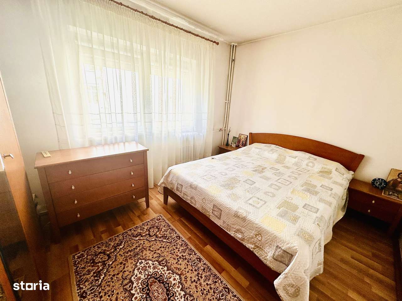 Apartament 3 camere Rovine Pizza Ibiza-8