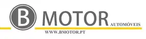 B MOTOR