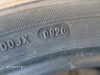 Michelin Premier LTX 235/45r20 USA 1szt - 7