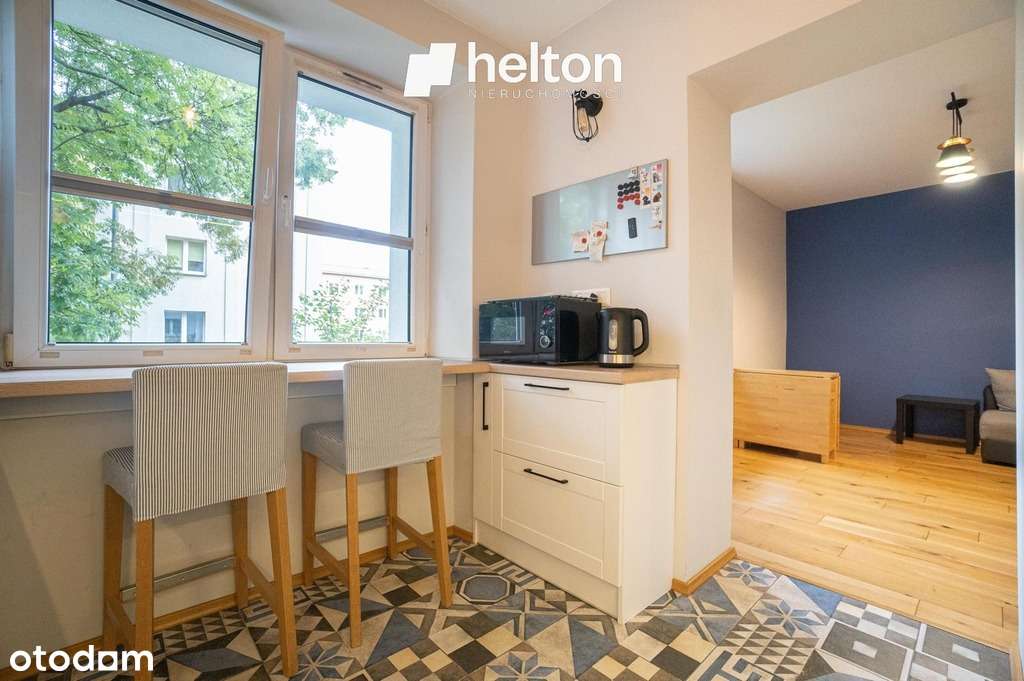 Newton | Rydla | Bronowice | tramwaj-4