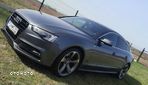 Audi A5 2.0 TDI Sportback DPF - 16