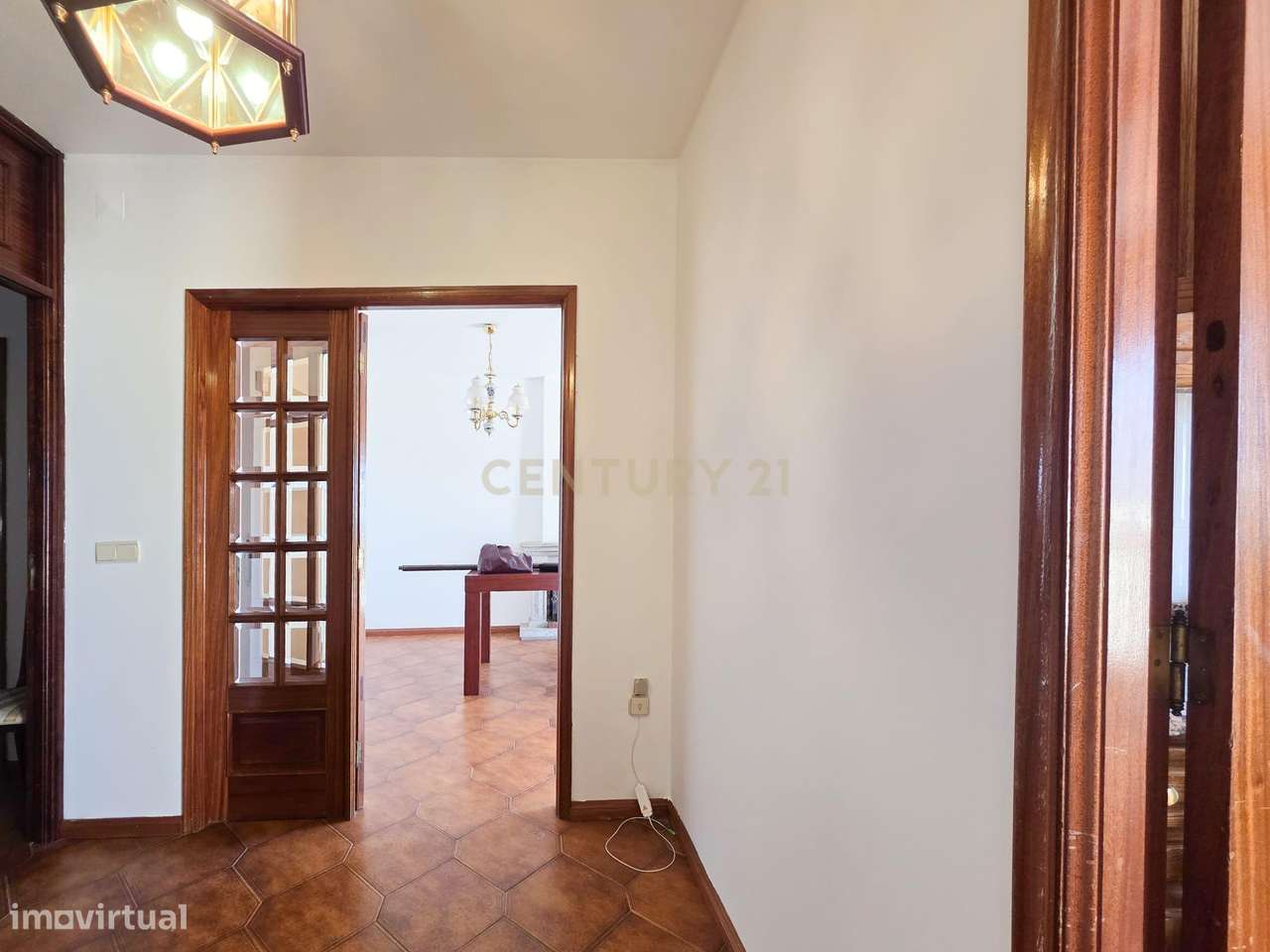Excelente oportunidade em Penafiel!-19