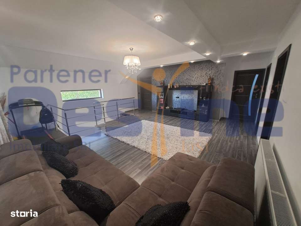 COMISION 0%, CASA P+M+POD , MIROSLAVA - CENTRU - Imagine principală: 4/14