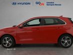 Hyundai i30 1.0 T-GDI Style - 5