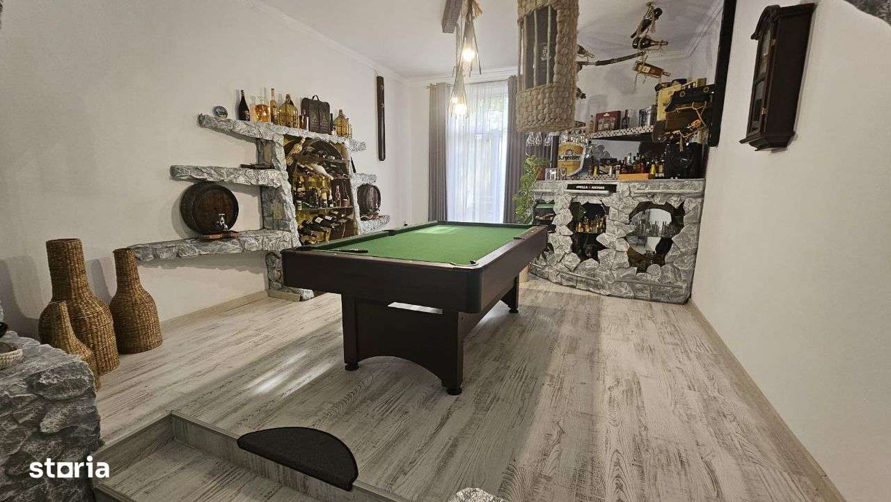 0 % Comision – Sacalaz – ½ Duplex 5 Camere - Imagine principală: 3/20