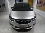 Opel Zafira 1.6 D Start/Stop Innovation - 4