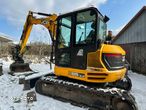 JCB 85 Z-2 - 16