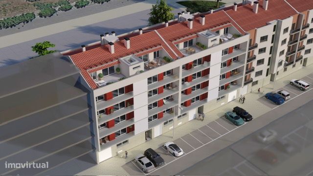 T3 Novo Montijo-0