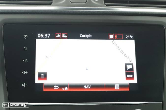 Renault Kadjar 1.5 Blue dCi Intens EDC - 11