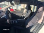 Tesla Model Y Long Range Dual Motor AWD - 8