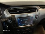 Peugeot 301 1.5 BlueHDI FAP Active - 20