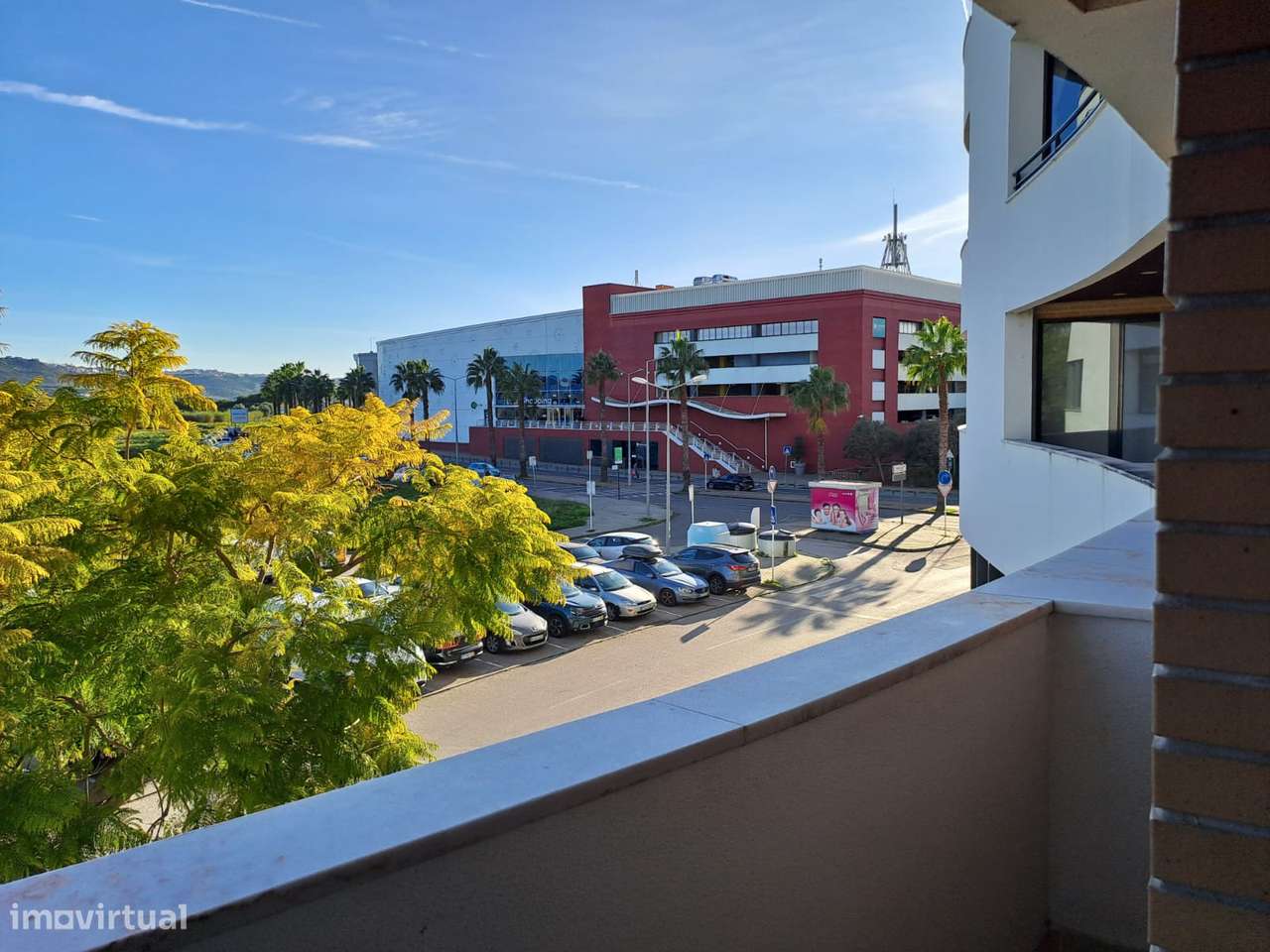 T3 Infantado - Grande imagem: 4/12